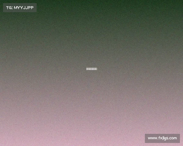 高尔夫体育赛事 高尔夫体育赛事