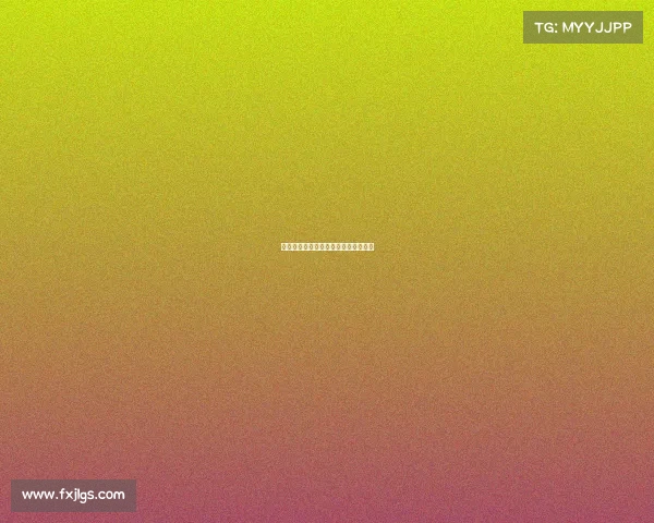 高效赛事积分体系构建公平竞赛新纪元 高效赛事积分体系构建公平竞赛新纪元