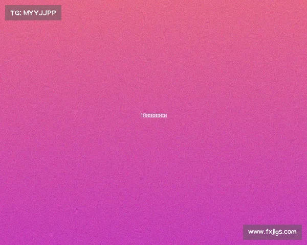 18年世界女排锦标赛