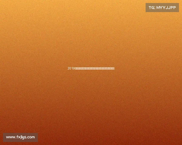 2019全球体育盛典:女子足球世界杯荣耀与男篮世锦赛传奇对决 2019全球体育盛典:女子足球世界杯荣耀与男篮世锦赛传奇对决