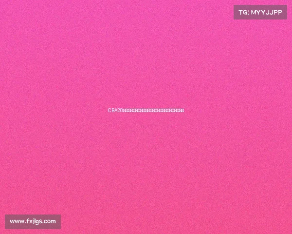 CBA28日篮球赛事高潮迭起激战连连精彩瞬间全面回顾不容错过 CBA28日篮球赛事高潮迭起激战连连精彩瞬间全面回顾不容错过