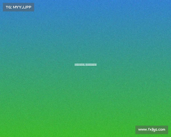 丁锦辉最近赛事,丁锦辉为什么退役