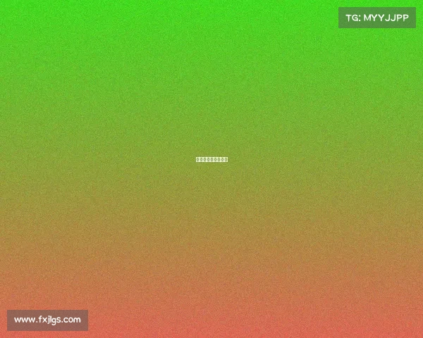 世界级街舞大赛排名