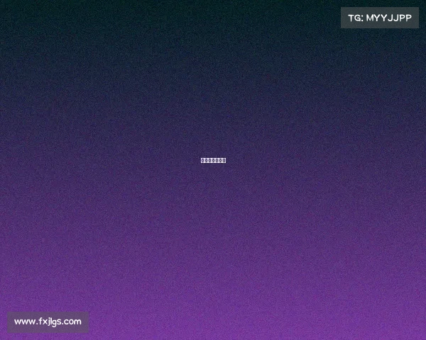 东方体育手机版