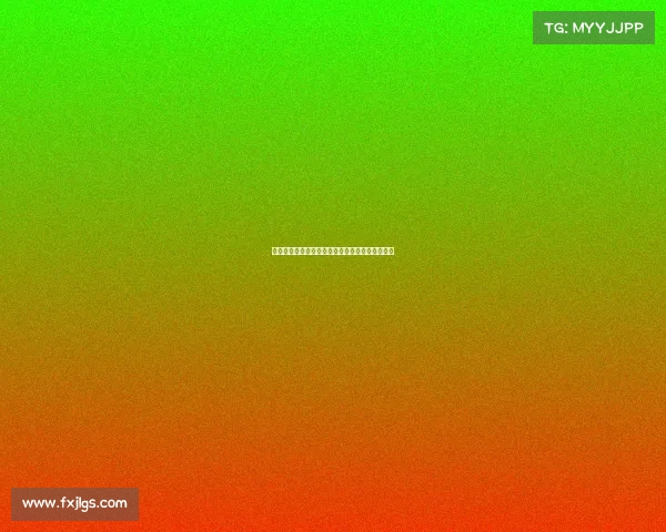 中国各地马拉松赛事激情奔跑体验健康生活新风尚