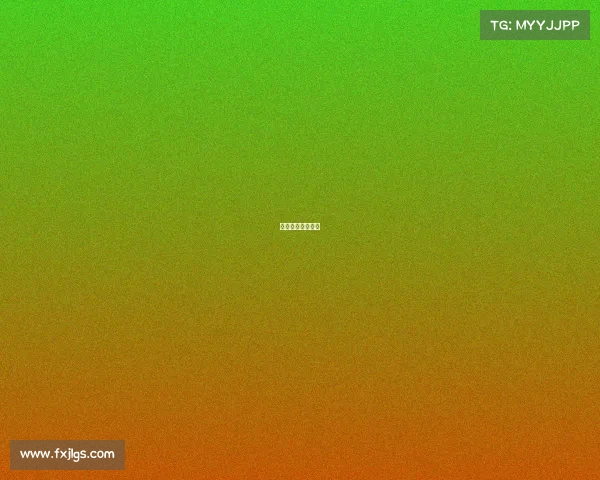 中国篮球赛事直播