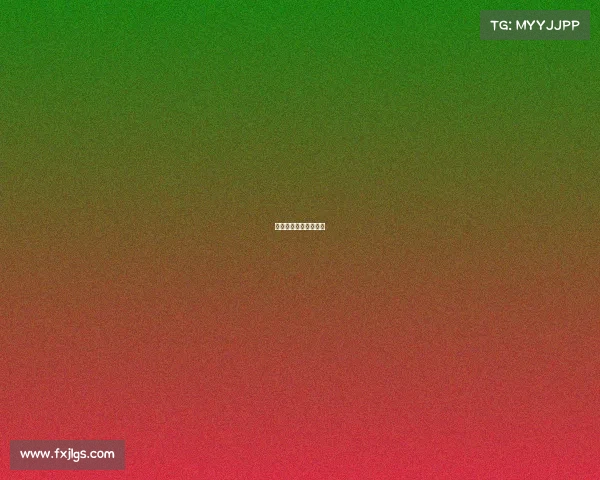 中超赛事直播平台官网