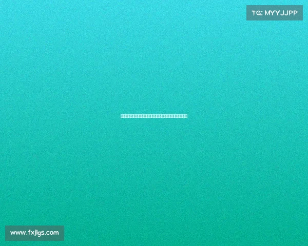 体彩直播赛事热潮涌动实时竞猜互动赢取丰厚奖金盛宴开启