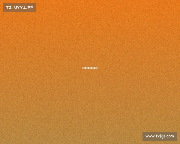 体育赛事管理的重要性 体育赛事管理的重要性