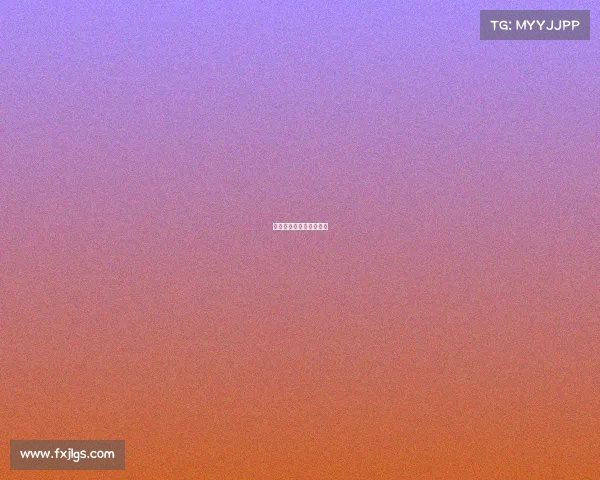 体育赛马是有正规平台吗