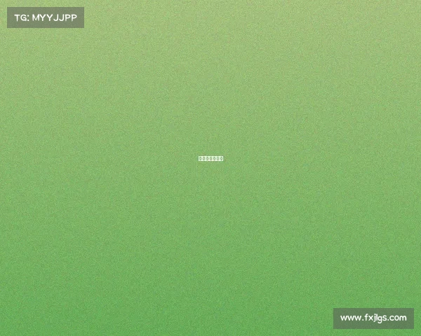 商业赛事的特点 商业赛事的特点