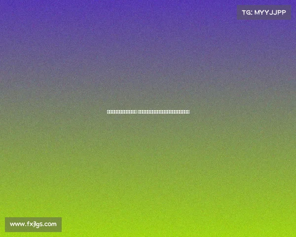 国家体育总局对赛事的要求 体育总局赛事企业引领体育产业创新发展新征程 国家体育总局对赛事的要求 体育总局赛事企业引领体育产业创新发展新征程