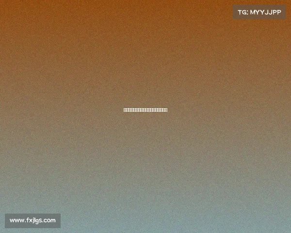 少儿赛事分组规则方法与创新实践全解析 少儿赛事分组规则方法与创新实践全解析