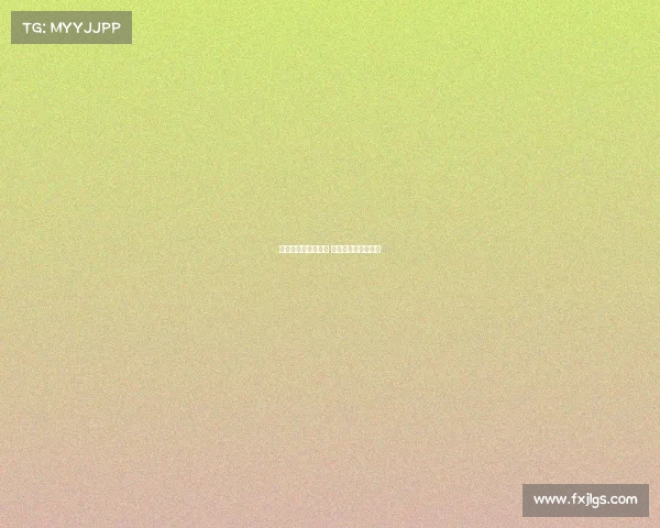 崇明每年有多少赛事 崇明一期队员有哪些