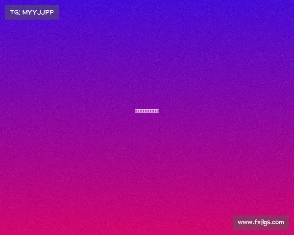 恒大今晚比赛直播时间 恒大今晚比赛直播时间