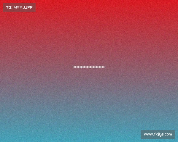 王者荣耀电子竞技团队王者荣耀电子竞技团队名字