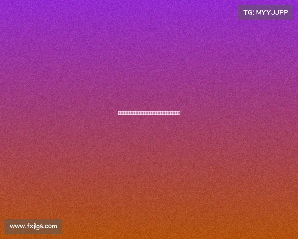 电子竞技奥林匹克运动、电子竞技奥林匹克运动会资格赛