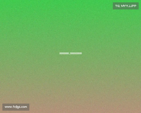 电子竞技公司离职_告别战队，下一站征程