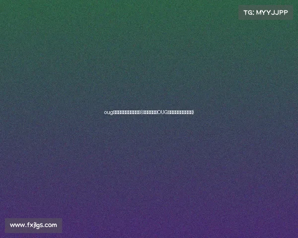 oug使命召唤电子竞技俱乐部(使命召唤豪门OUG：战火淬炼的电竞征途)