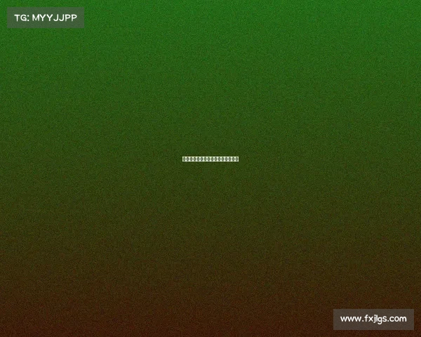 《决胜发际线:电竞理发巅峰对决》 《决胜发际线:电竞理发巅峰对决》