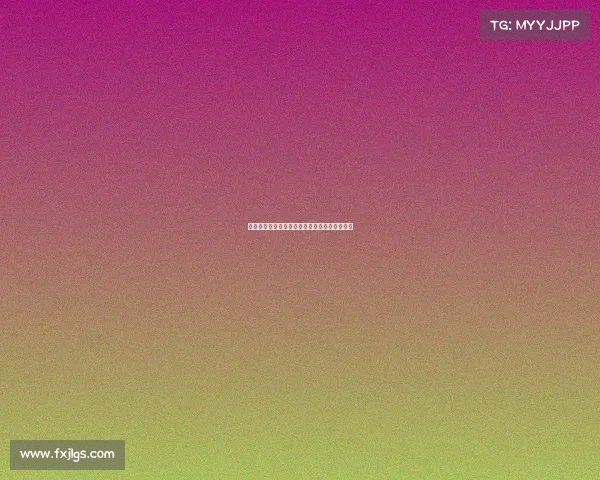 《胜负毫厘间:电子竞技战术思维与实战解析》 《胜负毫厘间:电子竞技战术思维与实战解析》