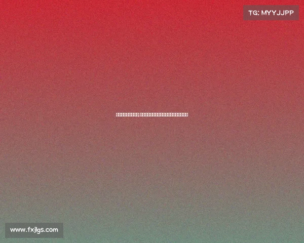 乐斗电子竞技馆在哪;《寻踪乐斗：藏在你身边的电竞宝藏地》》