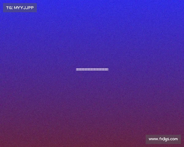 博弈电子竞技怎么样知乎博弈电子科技有限公司 博弈电子竞技怎么样知乎博弈电子科技有限公司