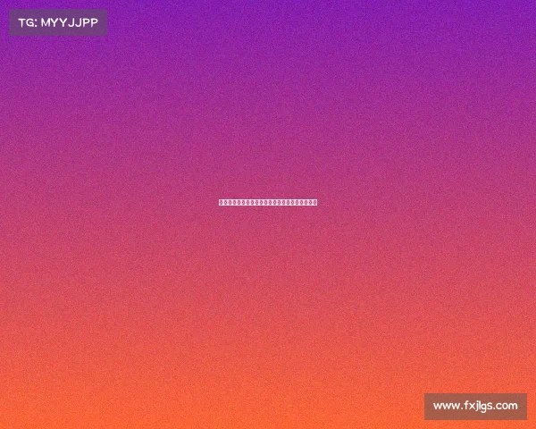 国内凯尔电子竞技—凯尔电竞巅峰对决,燃爆赛场 国内凯尔电子竞技—凯尔电竞巅峰对决,燃爆赛场