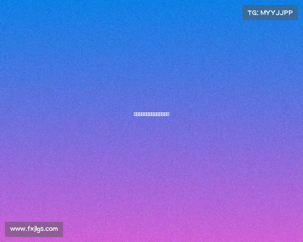 央视该不该转播电子竞技比赛呢