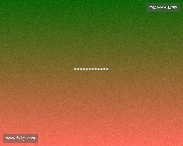 对当今电子竞技的看法—谈一谈你对电子竞技的理解 对当今电子竞技的看法—谈一谈你对电子竞技的理解