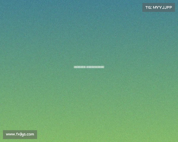 杭州电子竞技证书 杭州电子竞技证书在哪里考
