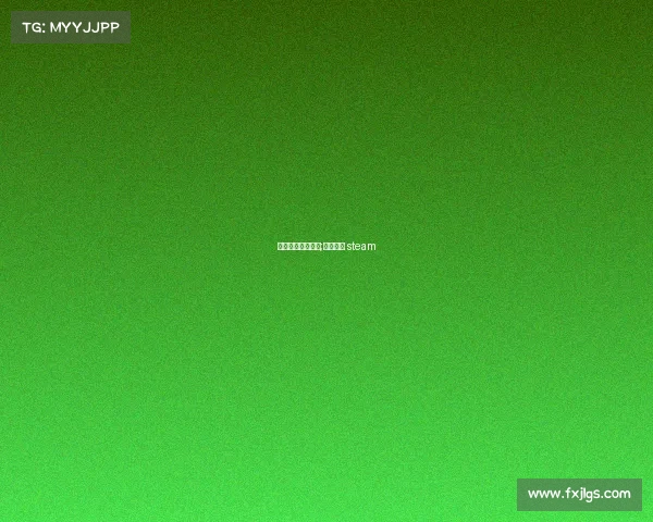 沙特王子电子竞技;沙特王子 steam