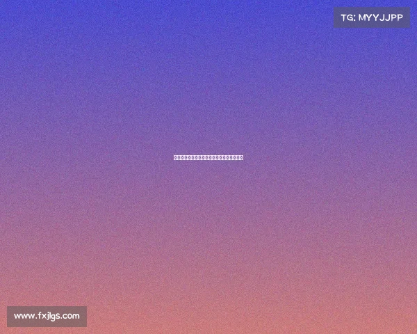 渐江电子竞技学校—渐江电子竞技学校在哪里