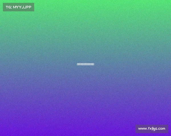 电子竞技俱乐部赛冠军是谁