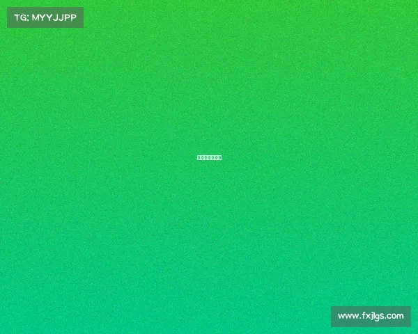 电子竞技的名人 电子竞技的名人