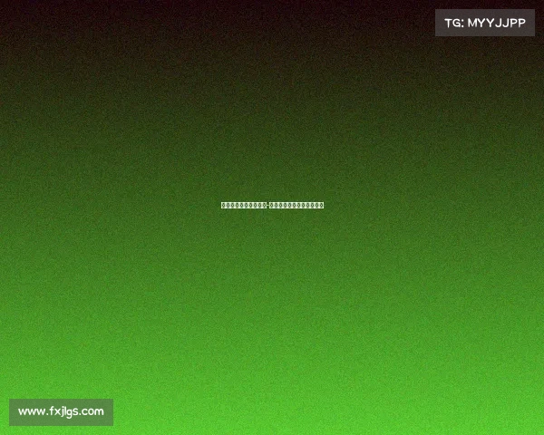 电子竞技赛制的混合制-电子竞技赛制的混合制是指 电子竞技赛制的混合制-电子竞技赛制的混合制是指