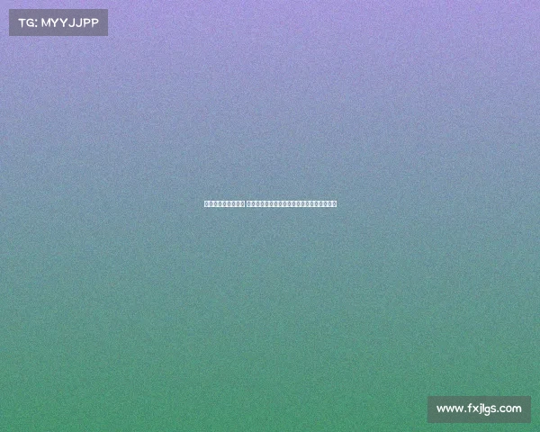 电子竞技门票赚钱吗 门票只是小头?电竞比赛的真正摇钱树竟是它 电子竞技门票赚钱吗 门票只是小头?电竞比赛的真正摇钱树竟是它