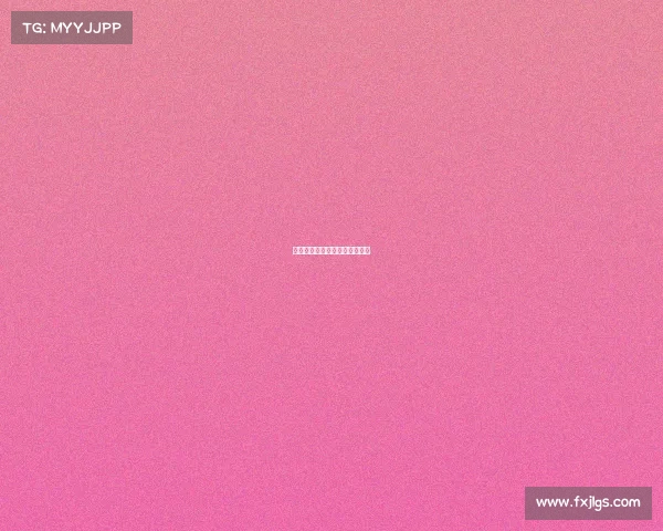 电竞俱乐部挂牌队员是什么情况