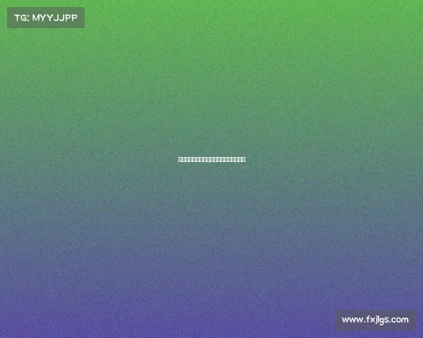 电竞男神在线撩人颜值与技术齐飞的直播间 电竞男神在线撩人颜值与技术齐飞的直播间