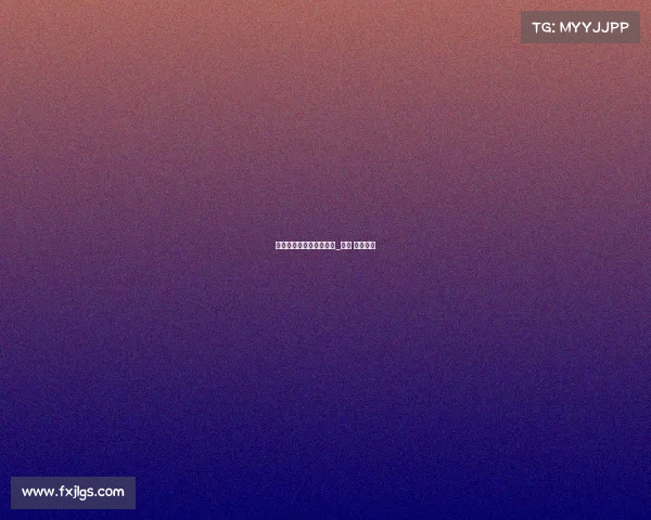 绝地求生电子竞技怎么样_电竞 绝地求生