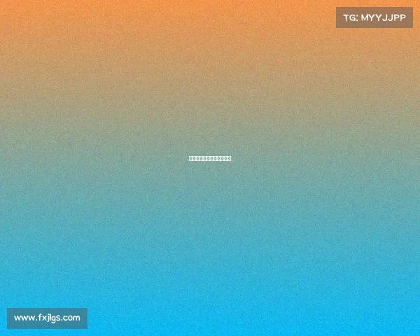 韩国电子竞技俱乐部有哪些 韩国电子竞技俱乐部有哪些